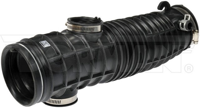 Dorman - OE Solutions Engine Air Intake Hose P/N:696-162