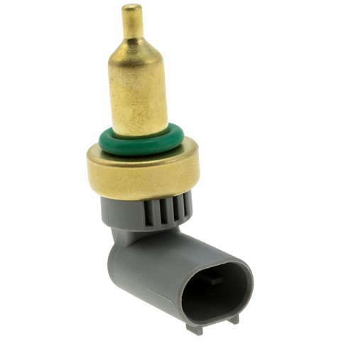 Wells Vehicle Electronics Engine Coolant Temperature Sensor P/N:5S12090
