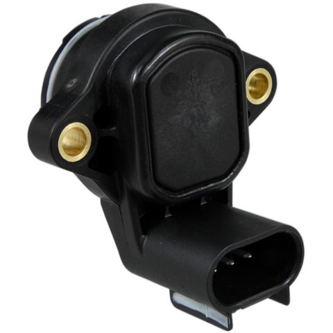Wells Vehicle Electronics Transfer Case Range Position Sensor,Transfer Case Switch P/N:5S12117
