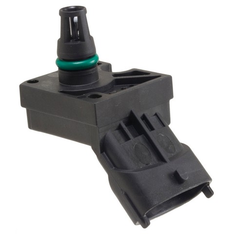 Wells Vehicle Electronics Air Charge Temperature Sensor,Turbocharger Boost Sensor P/N:5S12135