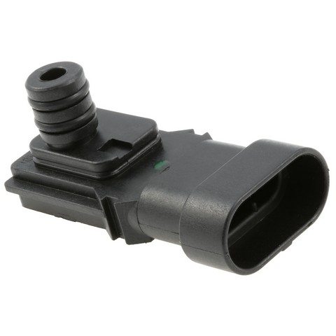 Wells Vehicle Electronics Manifold Absolute Pressure Sensor P/N:5S12142