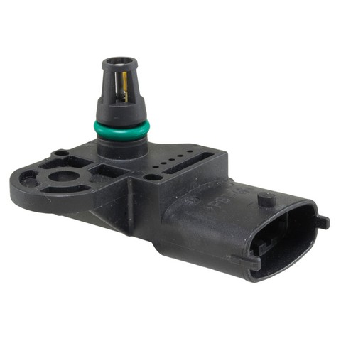 Wells Vehicle Electronics Manifold Absolute Pressure Sensor P/N:5S12143