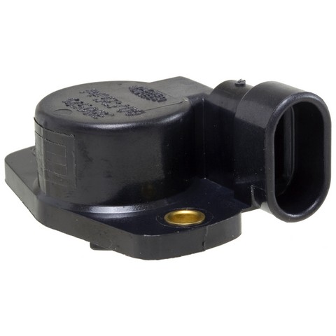 Wells Vehicle Electronics Throttle Position Sensor P/N:5S12163