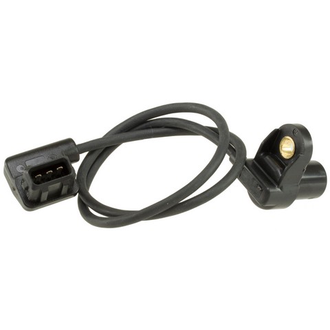 Wells Vehicle Electronics Engine Camshaft Position Sensor P/N:5S1218