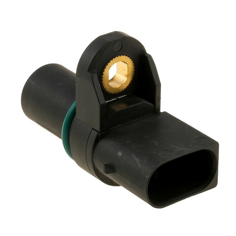 Wells Vehicle Electronics Engine Camshaft Position Sensor P/N:5S1219