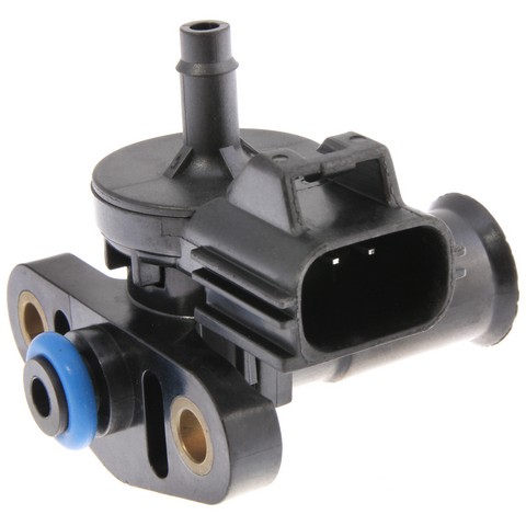Wells Vehicle Electronics Fuel Injection Pressure Sensor,Fuel Pressure Sensor P/N:5S12387