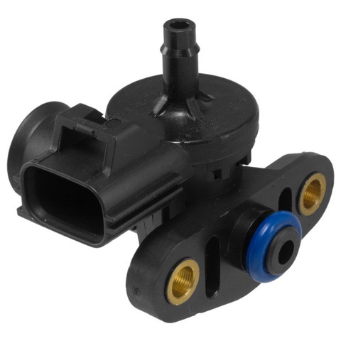 Wells Vehicle Electronics Fuel Injection Pressure Sensor,Fuel Pressure Sensor P/N:5S12388