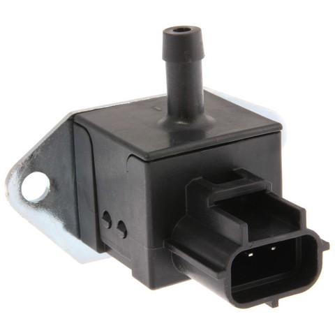 Wells Vehicle Electronics Fuel Injection Pressure Sensor,Fuel Pressure Sensor P/N:5S12389