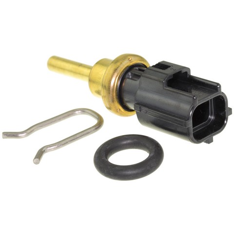 Engine Coolant Temperature Sensor fits 2007-2016 Volvo S80 S80,XC90 XC60  WVE BY