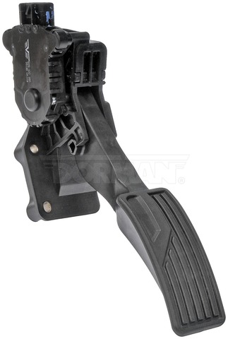 Dorman - OE Solutions Accelerator Pedal P/N:699-107