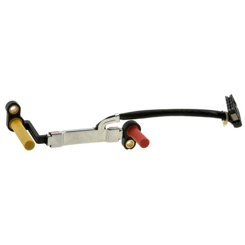 Wells Vehicle Electronics Automatic Transmission Input Shaft Speed Sensor P/N:5S12574