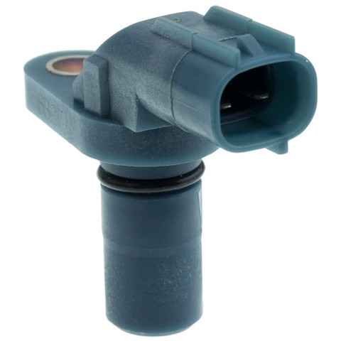 Wells Vehicle Electronics Automatic Transmission Input Shaft Speed Sensor P/N:5S12575