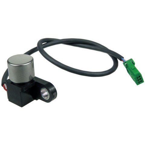 Wells Vehicle Electronics Automatic Transmission Input Shaft Speed Sensor P/N:5S12603