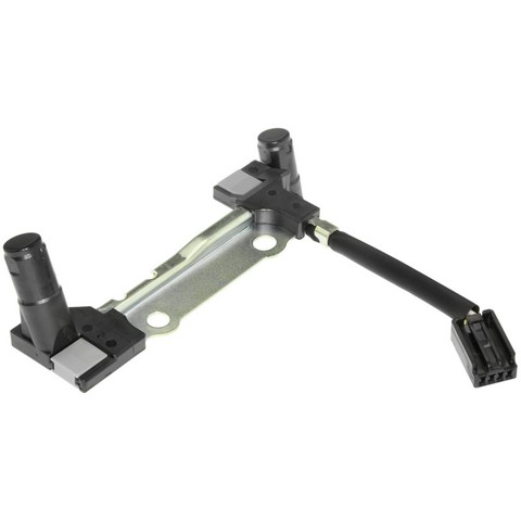 Automatic Transmission Speed Sensor fits 2010-2016 Toyota Sienna Venza Camry  WV