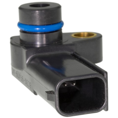 Wells Vehicle Electronics Manifold Absolute Pressure Sensor P/N:5S12645