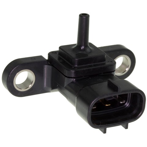 Wells Vehicle Electronics Manifold Absolute Pressure Sensor P/N:5S12681