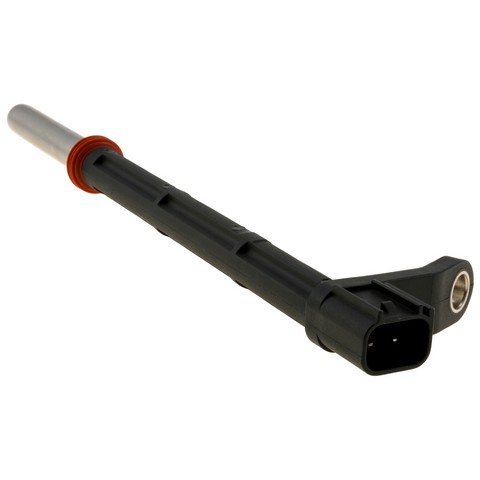 Engine Crankshaft Position Sensor fits 2010-2018 Ford F-250 Super Duty,F-350 Sup