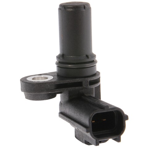 Wells Vehicle Electronics Engine Crankshaft Position Sensor P/N:5S12706