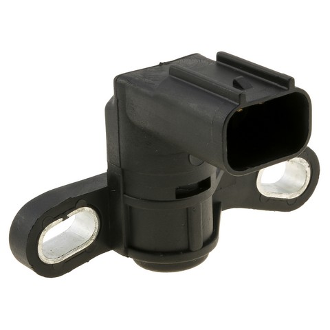 Wells Vehicle Electronics Engine Crankshaft Position Sensor P/N:5S12707