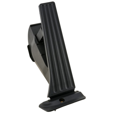 Wells Vehicle Electronics Accelerator Pedal Sensor P/N:5S13008