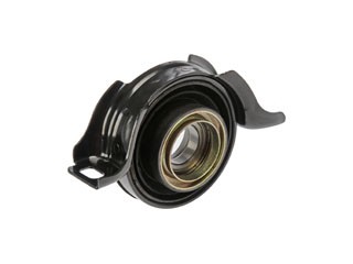 Dorman - OE Solutions Drive Shaft Center Support Bearing P/N:934-407