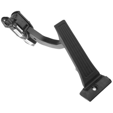 Wells Vehicle Electronics Accelerator Pedal Sensor P/N:5S13067