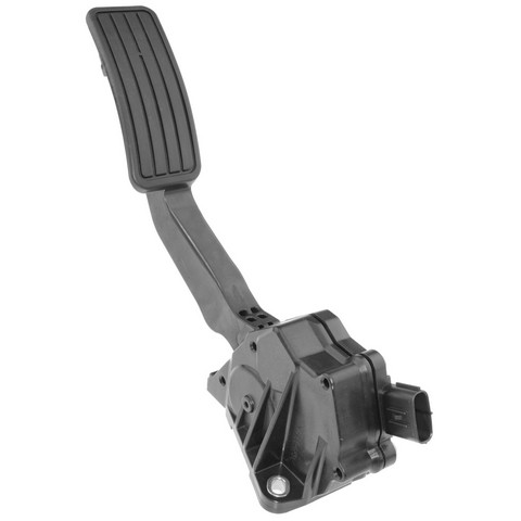 Accelerator Pedal Sensor fits 2013-2018 Subaru Forester XV Crosstrek Impreza  WV