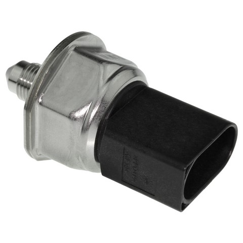 Wells Vehicle Electronics Fuel Injection Pressure Sensor,Fuel Pressure Sensor P/N:5S13276