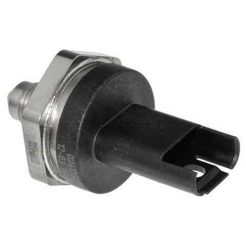 Wells Vehicle Electronics Fuel Injection Pressure Sensor,Fuel Pressure Sensor P/N:5S13279