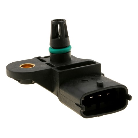 Wells Vehicle Electronics Air Charge Temperature Sensor,Turbocharger Boost Sensor P/N:5S13289