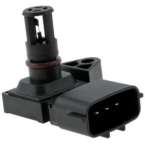 Wells Vehicle Electronics Manifold Absolute Pressure Sensor P/N:5S13349