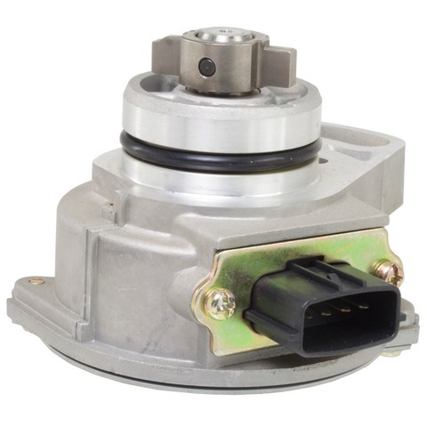 Wells Vehicle Electronics Engine Camshaft Position Sensor P/N:5S1335