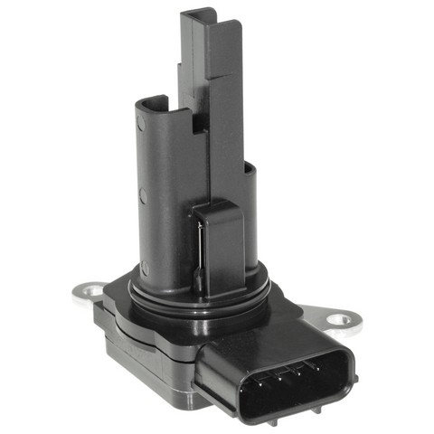 Mass Air Flow Sensor fits 2010-2019 Honda CR-V Civic Accord  WVE BY NTK