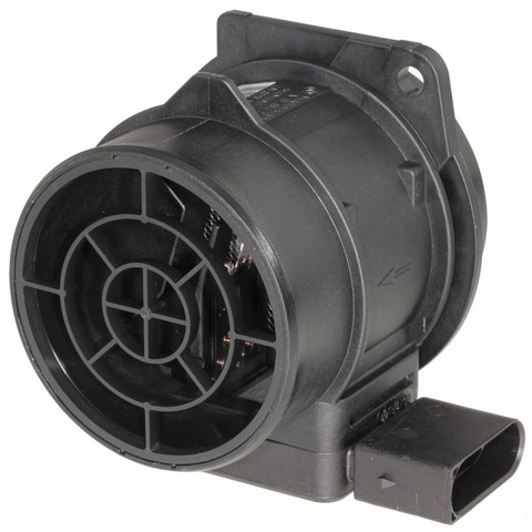 Wells Vehicle Electronics Mass Air Flow Sensor P/N:5S13403