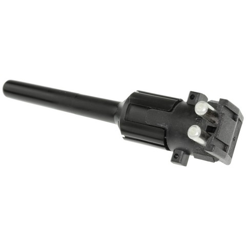 Engine Coolant Level Sensor WVE 5S13405