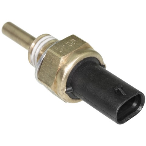 Wells Vehicle Electronics Engine Coolant Temperature Sensor P/N:5S13427