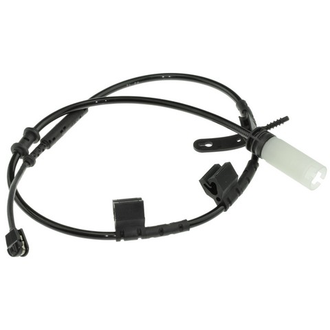 Disc Brake Pad Wear Sensor fits 2012-2013 Mini Cooper  WVE BY NTK