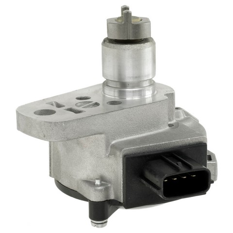 Wells Vehicle Electronics Engine Camshaft Position Sensor P/N:5S1344