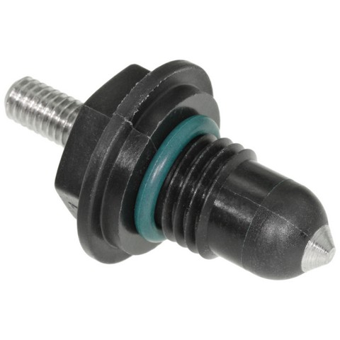 Water in Fuel (WiF) Sensor fits 1994-1998 Ford E-350 Econoline,E-350 Econoline C