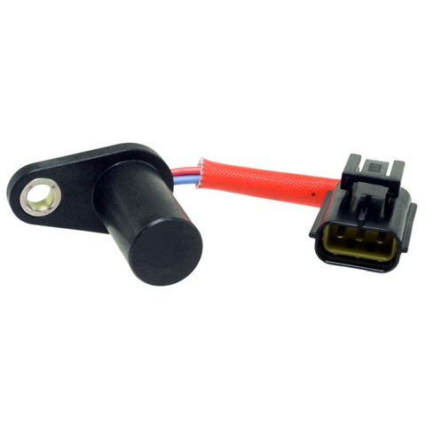 Wells Vehicle Electronics Engine Camshaft Position Sensor P/N:5S1365
