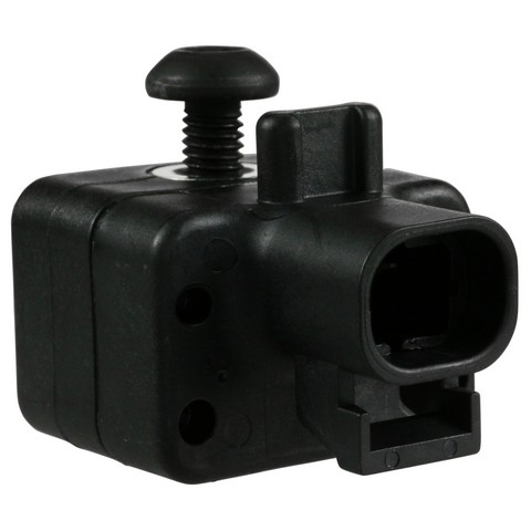 Wells Vehicle Electronics Air Bag Impact Sensor P/N:5S13667