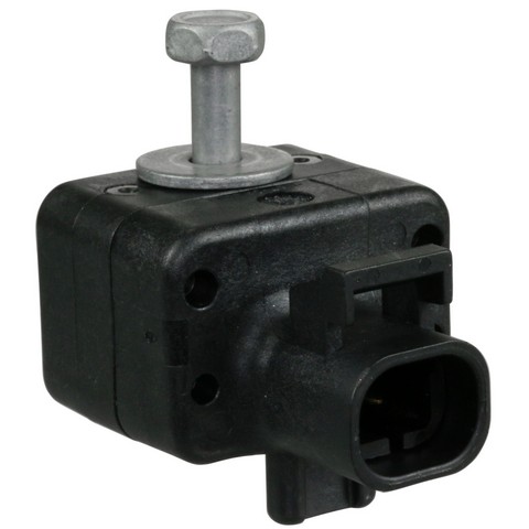 Air Bag Impact Sensor WVE 5S13672