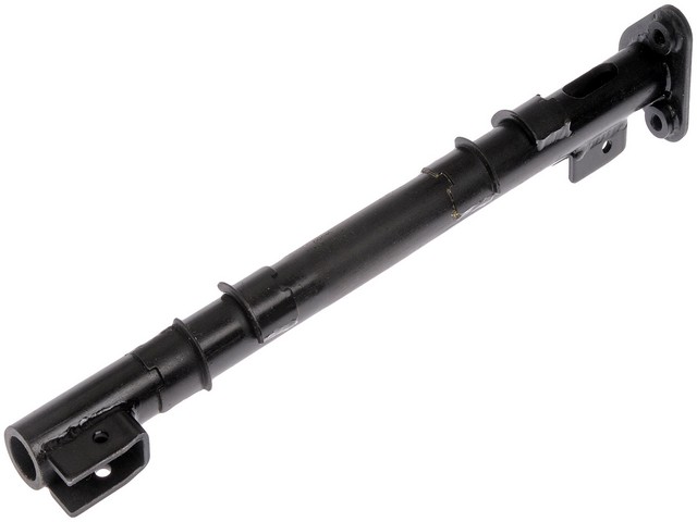 Dorman - OE Solutions Automatic Transmission Shift Tube P/N:905-108