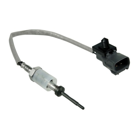 Wells Vehicle Electronics Exhaust Gas Recirculation (EGR) Valve Temperature Sensor P/N:5S13795