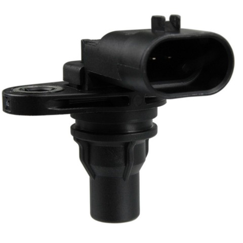 Engine Camshaft Position Sensor fits 2014-2015 Chevrolet Cruze  WVE BY NTK