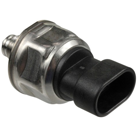 Wells Vehicle Electronics Fuel Pressure Sensor P/N:5S13815