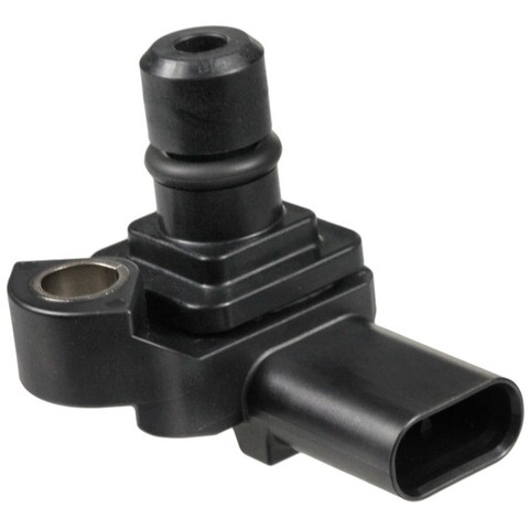 Wells Vehicle Electronics Manifold Absolute Pressure Sensor,Turbocharger Boost Sensor P/N:5S13833