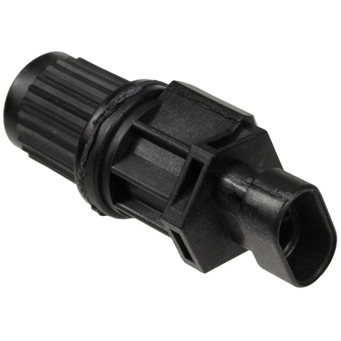 Wells Vehicle Electronics Vehicle Speed Sensor P/N:5S13907