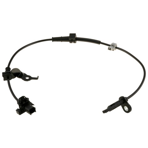 ABS Wheel Speed Sensor fits 2013-2017 Honda Accord  WVE BY NTK