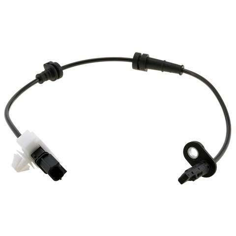 ABS Wheel Speed Sensor fits 2013-2017 Honda Accord  WVE BY NTK